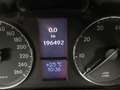 Mercedes-Benz C 180 C180 Kompressor Sportcoupé/Klima/SHZ/MFL Blau - thumbnail 17