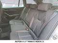 Skoda Octavia Combi 1.4TSI iV RS DSG NAVI ACC LED Klima Silber - thumbnail 7