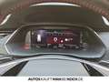 Skoda Octavia Combi 1.4TSI iV RS DSG NAVI ACC LED Klima Silber - thumbnail 11