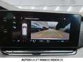 Skoda Octavia Combi 1.4TSI iV RS DSG NAVI ACC LED Klima Silber - thumbnail 17