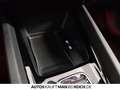 Skoda Octavia Combi 1.4TSI iV RS DSG NAVI ACC LED Klima Silber - thumbnail 21