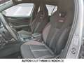Skoda Octavia Combi 1.4TSI iV RS DSG NAVI ACC LED Klima Silber - thumbnail 6