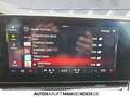 Skoda Octavia Combi 1.4TSI iV RS DSG NAVI ACC LED Klima Silber - thumbnail 19