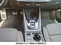 Skoda Octavia Combi 1.4TSI iV RS DSG NAVI ACC LED Klima Silber - thumbnail 10