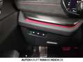 Skoda Octavia Combi 1.4TSI iV RS DSG NAVI ACC LED Klima Silber - thumbnail 23