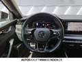 Skoda Octavia Combi 1.4TSI iV RS DSG NAVI ACC LED Klima Silber - thumbnail 9