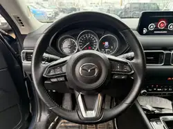 Mazda CX-5 снимка Mazda CX-5