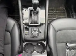 Mazda CX-5 снимка Mazda CX-5