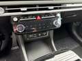 Hyundai TUCSON Impression DCT MHEV E-Shift 360 KRELL HUD MATRI... Arancione - thumbnail 12