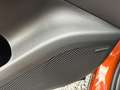 Hyundai TUCSON Impression DCT MHEV E-Shift 360 KRELL HUD MATRI... Arancione - thumbnail 14
