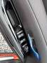 Hyundai TUCSON Impression DCT MHEV E-Shift 360 KRELL HUD MATRI... Arancione - thumbnail 13