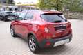 Opel Mokka Innovation ecoFlex 4x4 Rojo - thumbnail 7