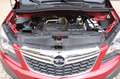 Opel Mokka Innovation ecoFlex 4x4 Piros - thumbnail 13