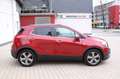 Opel Mokka Innovation ecoFlex 4x4 Červená - thumbnail 4