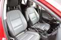 Opel Mokka Innovation ecoFlex 4x4 Piros - thumbnail 10