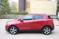 Opel Mokka Innovation ecoFlex 4x4 Rouge - thumbnail 8