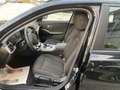 BMW 320 320d xDrive Business Advant. aut Schwarz - thumbnail 14