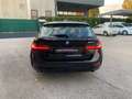 BMW 320 320d xDrive Business Advant. aut Schwarz - thumbnail 7