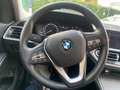 BMW 320 320d xDrive Business Advant. aut Schwarz - thumbnail 21