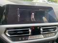 BMW 320 320d xDrive Business Advant. aut Schwarz - thumbnail 20