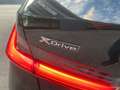 BMW 320 320d xDrive Business Advant. aut Schwarz - thumbnail 2