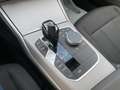 BMW 320 320d xDrive Business Advant. aut Schwarz - thumbnail 19