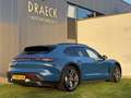 Porsche Taycan Cross Turismo Turbo ACC Burm Pano Alles Blau - thumbnail 2