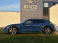 Porsche Taycan Cross Turismo Turbo ACC Burm Pano Alles Blau - thumbnail 33