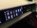 Porsche Taycan Cross Turismo Turbo ACC Burm Pano Alles Blau - thumbnail 9