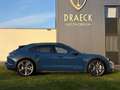 Porsche Taycan Cross Turismo Turbo ACC Burm Pano Alles Blau - thumbnail 34