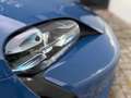 Porsche Taycan Cross Turismo Turbo ACC Burm Pano Alles Blau - thumbnail 22