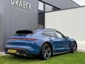 Porsche Taycan Cross Turismo Turbo ACC Burm Pano Alles Blau - thumbnail 4
