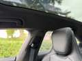 Porsche Taycan Cross Turismo Turbo ACC Burm Pano Alles Blau - thumbnail 15