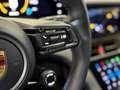 Porsche Taycan Cross Turismo Turbo ACC Burm Pano Alles Blau - thumbnail 13