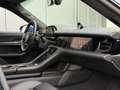 Porsche Taycan Cross Turismo Turbo ACC Burm Pano Alles Blau - thumbnail 24