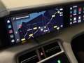 Porsche Taycan Cross Turismo Turbo ACC Burm Pano Alles Blau - thumbnail 7