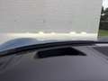 Porsche Taycan Cross Turismo Turbo ACC Burm Pano Alles Blau - thumbnail 17