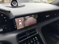 Porsche Taycan Cross Turismo Turbo ACC Burm Pano Alles Blau - thumbnail 16