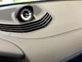 Porsche Taycan Cross Turismo Turbo ACC Burm Pano Alles Blau - thumbnail 8