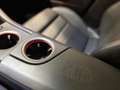 Porsche Taycan Cross Turismo Turbo ACC Burm Pano Alles Blau - thumbnail 14
