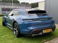 Porsche Taycan Cross Turismo Turbo ACC Burm Pano Alles Blau - thumbnail 30