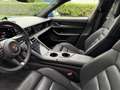 Porsche Taycan Cross Turismo Turbo ACC Burm Pano Alles Blau - thumbnail 19