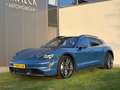 Porsche Taycan Cross Turismo Turbo ACC Burm Pano Alles Blau - thumbnail 31