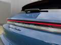 Porsche Taycan Cross Turismo Turbo ACC Burm Pano Alles Blau - thumbnail 26