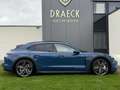 Porsche Taycan Cross Turismo Turbo ACC Burm Pano Alles Blau - thumbnail 23