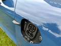 Porsche Taycan Cross Turismo Turbo ACC Burm Pano Alles Blau - thumbnail 21