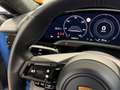 Porsche Taycan Cross Turismo Turbo ACC Burm Pano Alles Blau - thumbnail 12