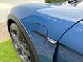 Porsche Taycan Cross Turismo Turbo ACC Burm Pano Alles Blau - thumbnail 20
