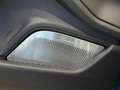 Porsche Taycan Cross Turismo Turbo ACC Burm Pano Alles Blau - thumbnail 10