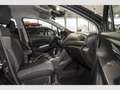 Suzuki SX4 S-Cross Comfort 1.4 Allgrip Voll-LED RückKam 2-Zonen-Klima Schwarz - thumbnail 7